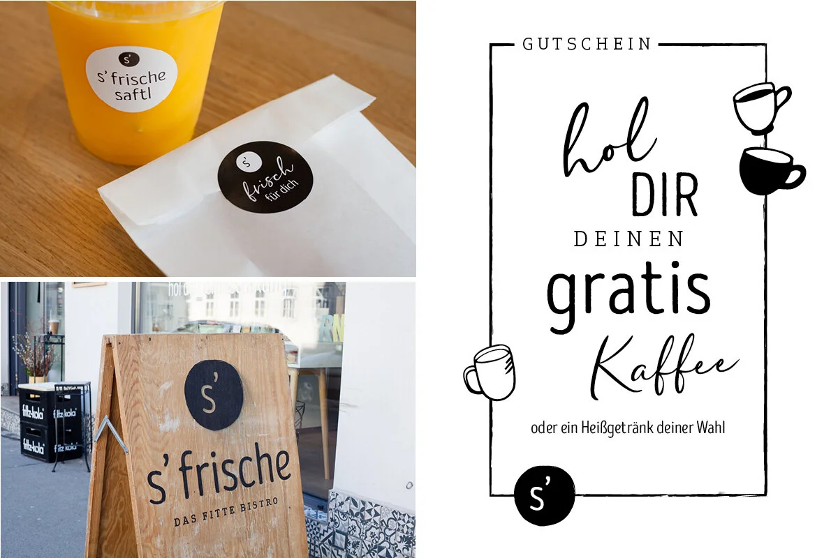 sfrische9.jpg