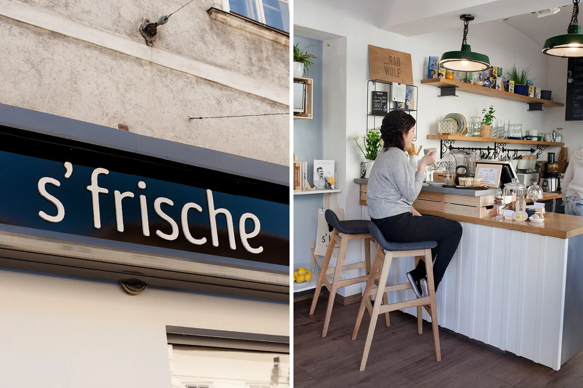 sfrische18.jpg