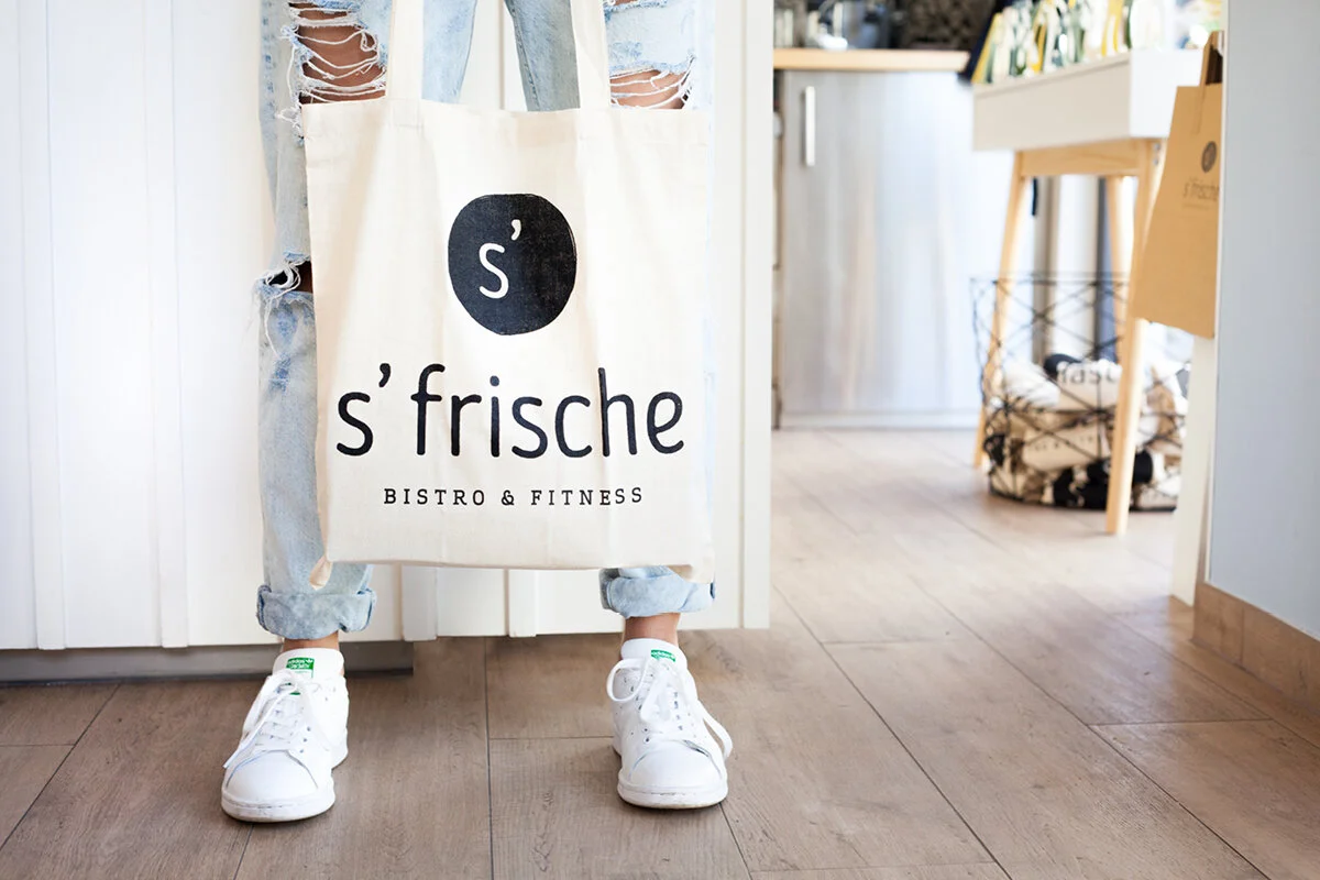 sfrische5.jpg