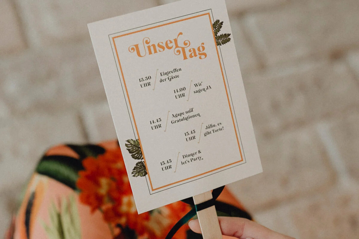 Hochzeitspapeterie_TuttiFrutti29.jpg