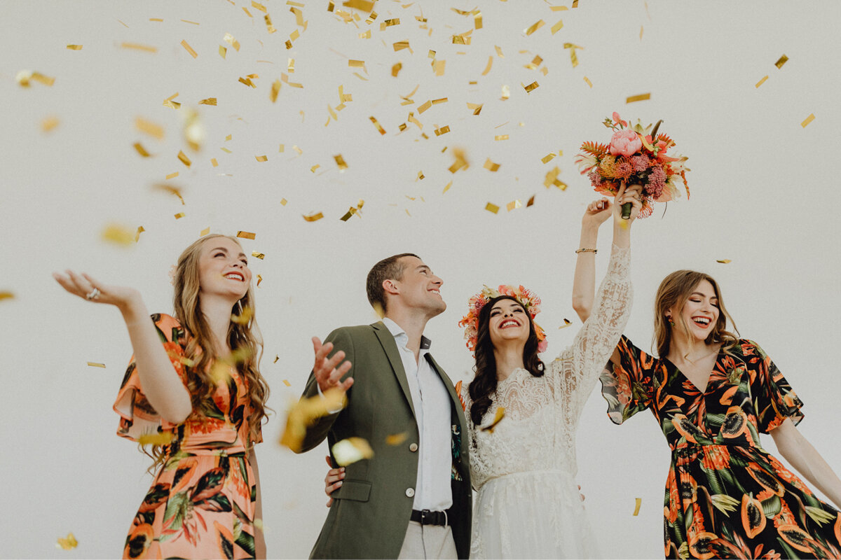 Hochzeitspapeterie_TuttiFrutti3.jpg