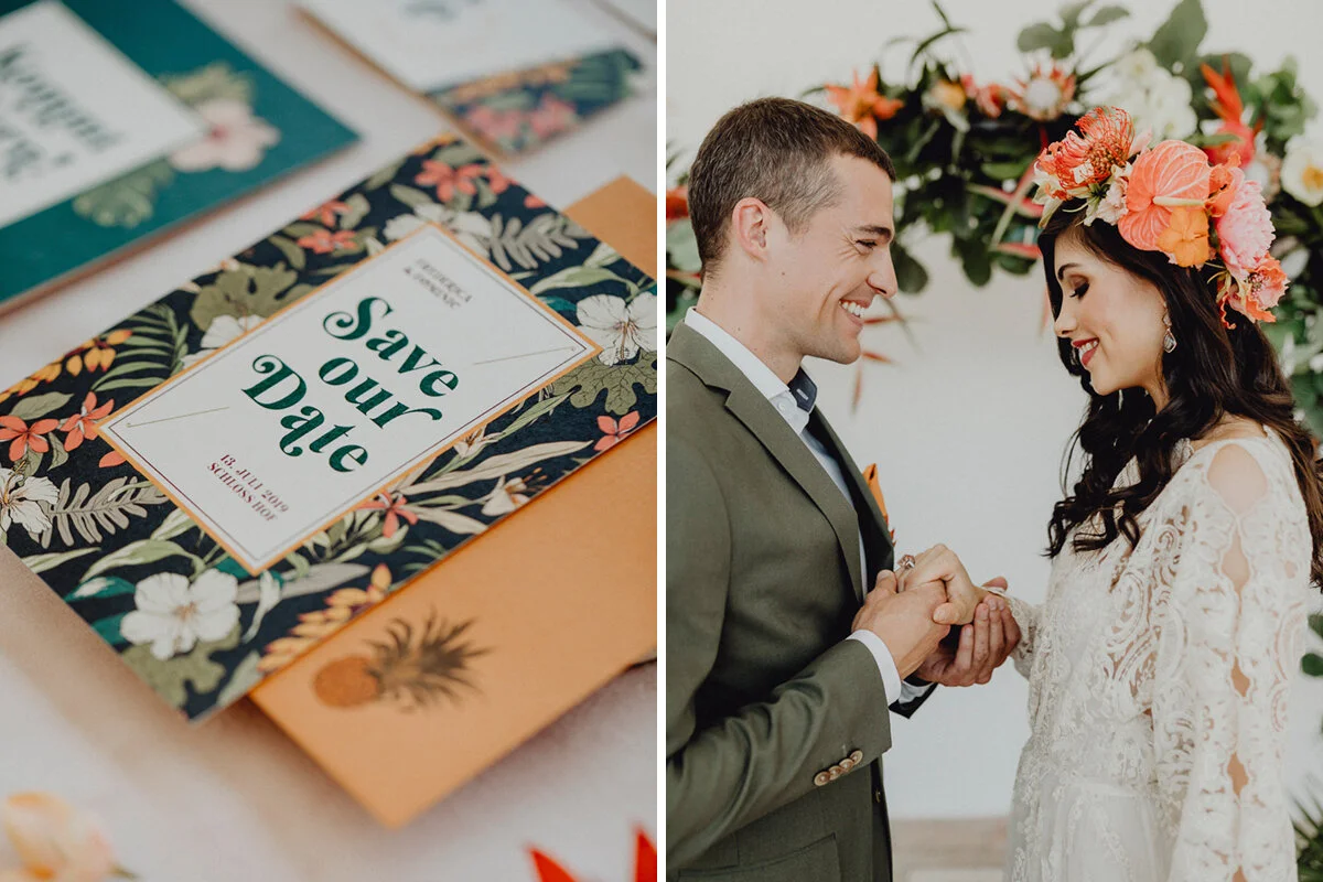 Hochzeitspapeterie_TuttiFrutti5.jpg