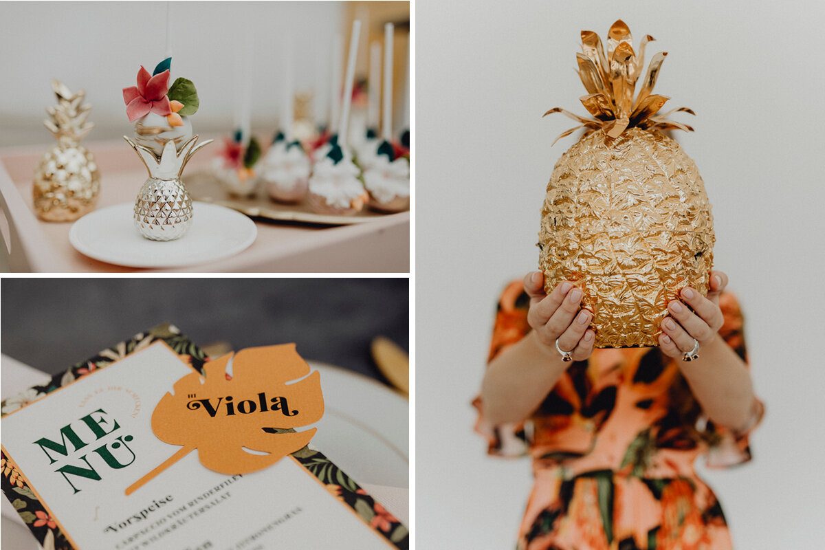 Hochzeitspapeterie_TuttiFrutti9.jpg