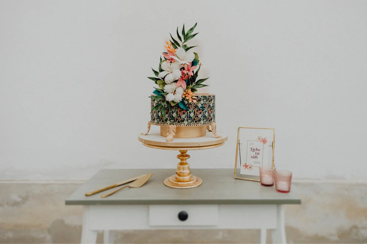 Hochzeitspapeterie_TuttiFrutti10.jpg