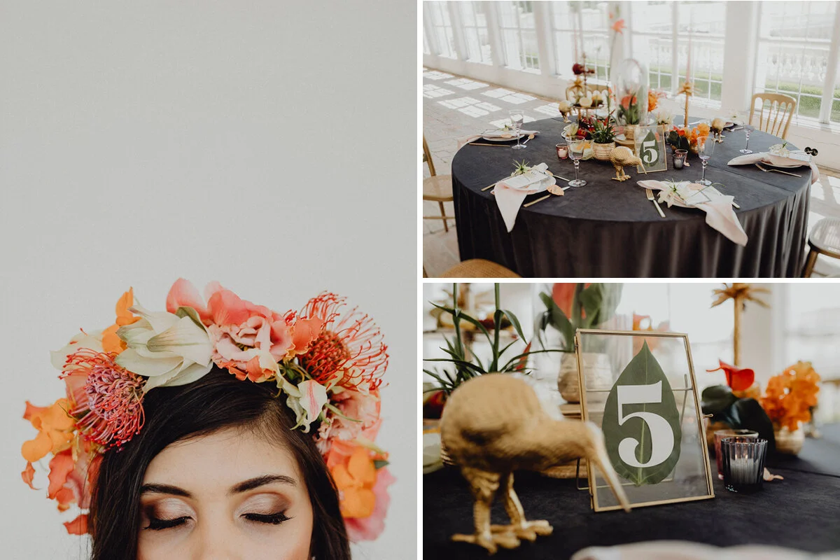 Hochzeitspapeterie_TuttiFrutti13.jpg