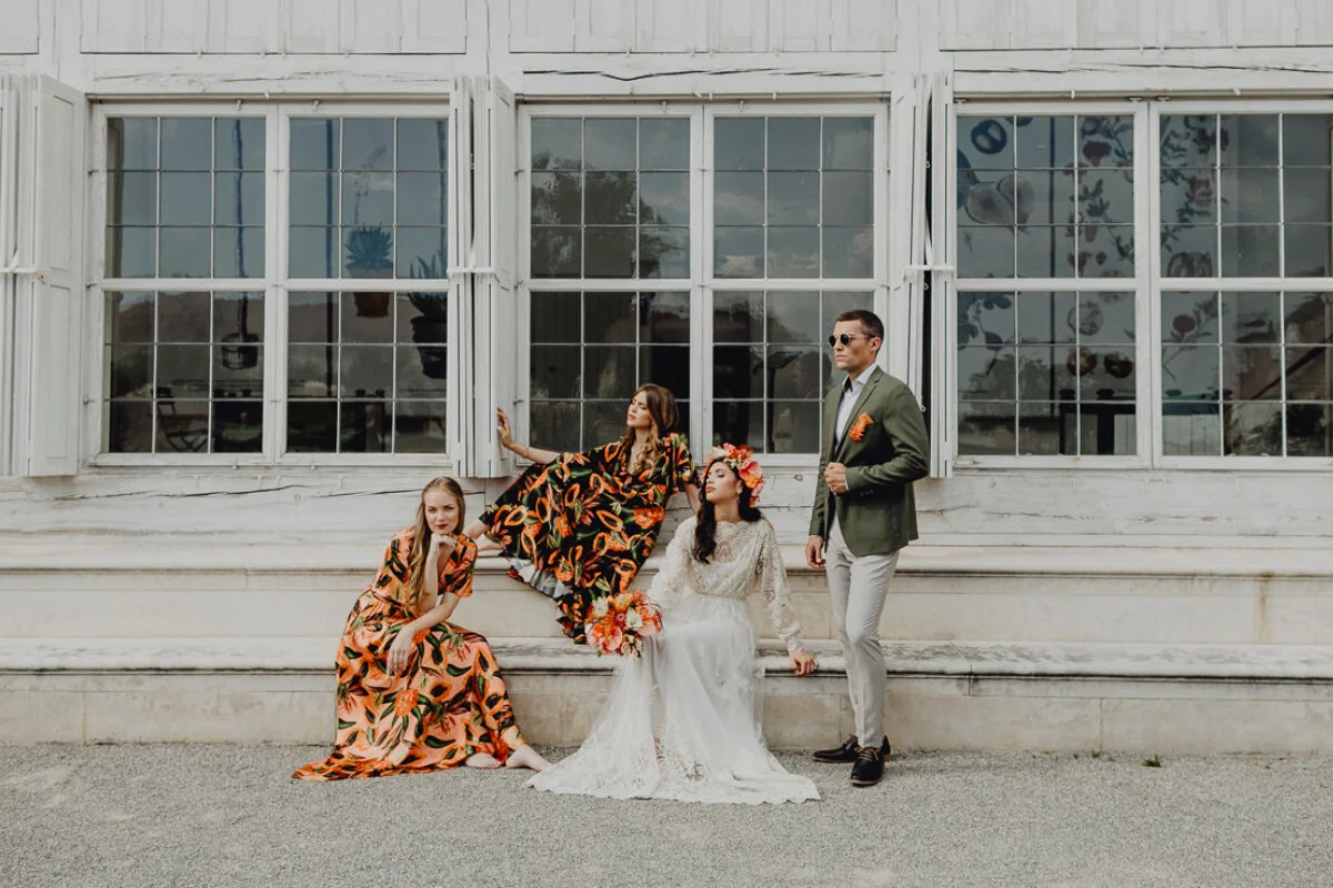 Hochzeitspapeterie_TuttiFrutti15.jpg