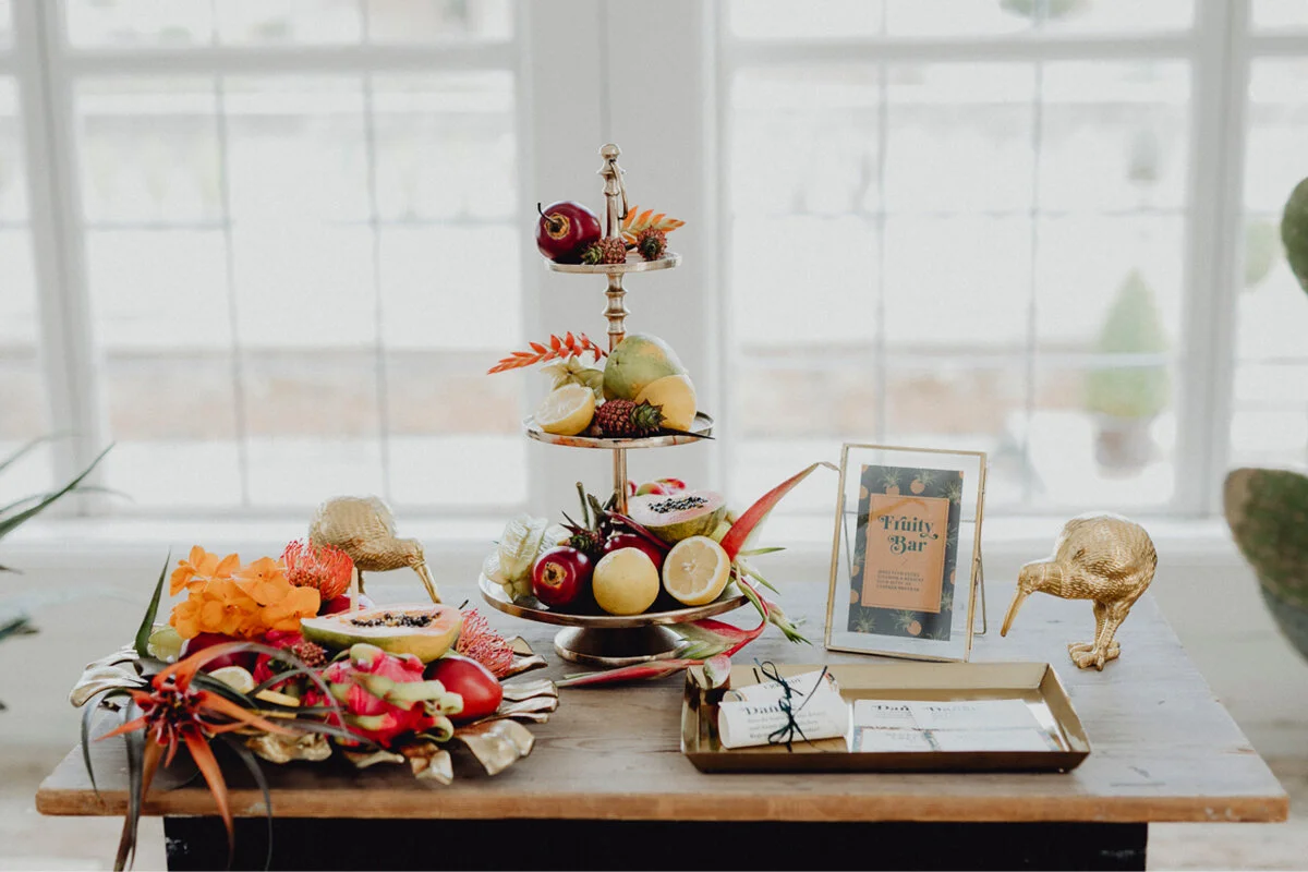 Hochzeitspapeterie_TuttiFrutti18.jpg