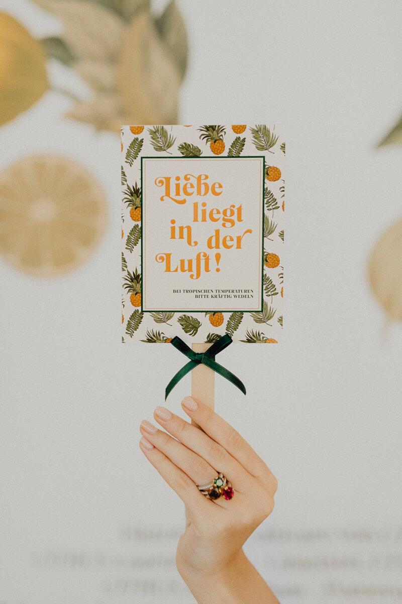Hochzeitspapeterie_TuttiFrutti25.jpg