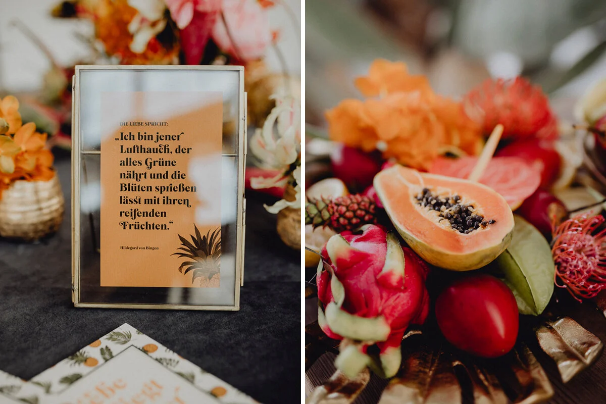 Hochzeitspapeterie_TuttiFrutti26.jpg