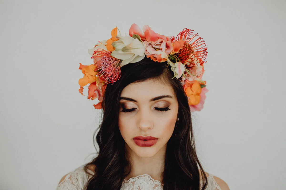 Hochzeitspapeterie_TuttiFrutti27.jpg