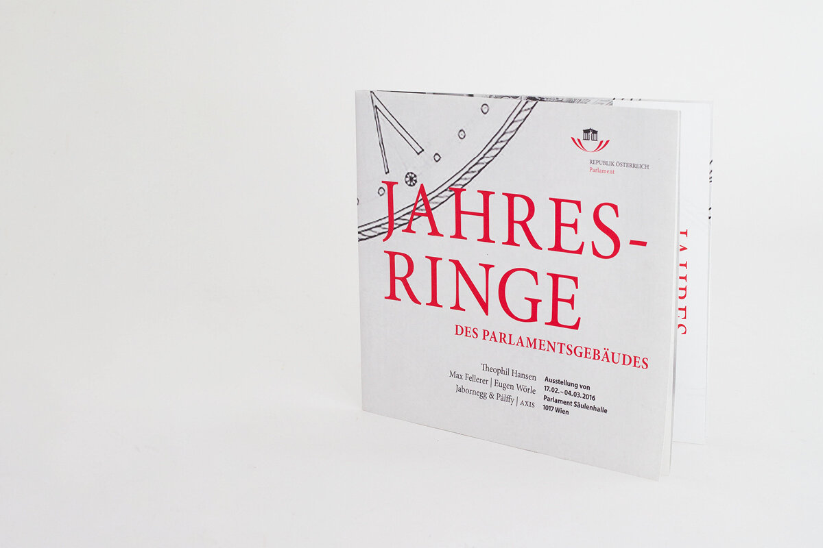 Jahresringe_Parlament_Poster.jpg