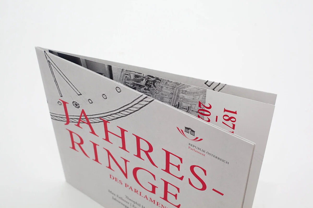 Jahresringe_Parlament_Poster3.jpg