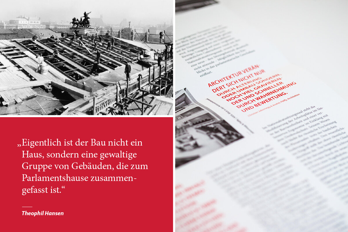 Jahresringe_Parlament_Poster4.jpg
