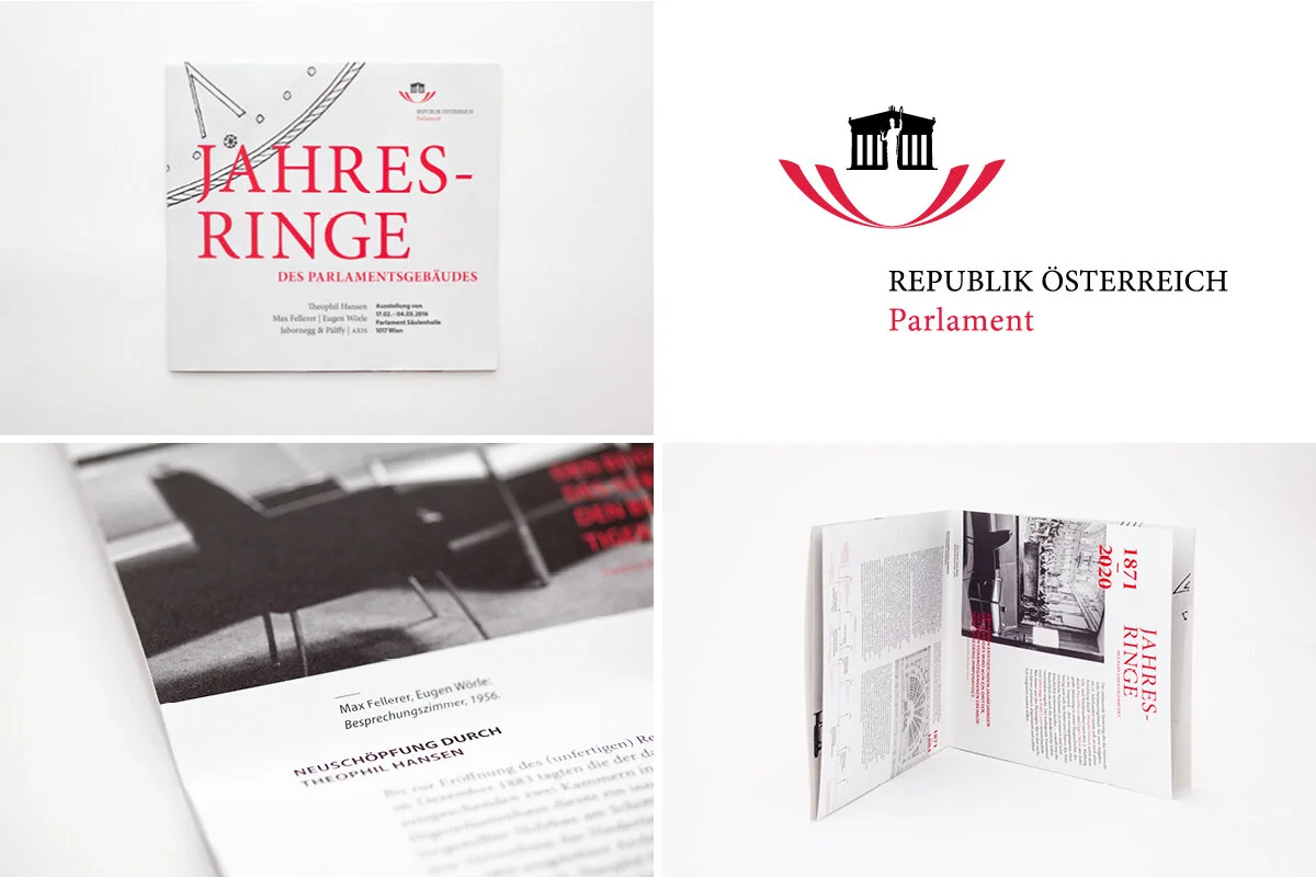 Jahresringe_Parlament_Poster6.jpg