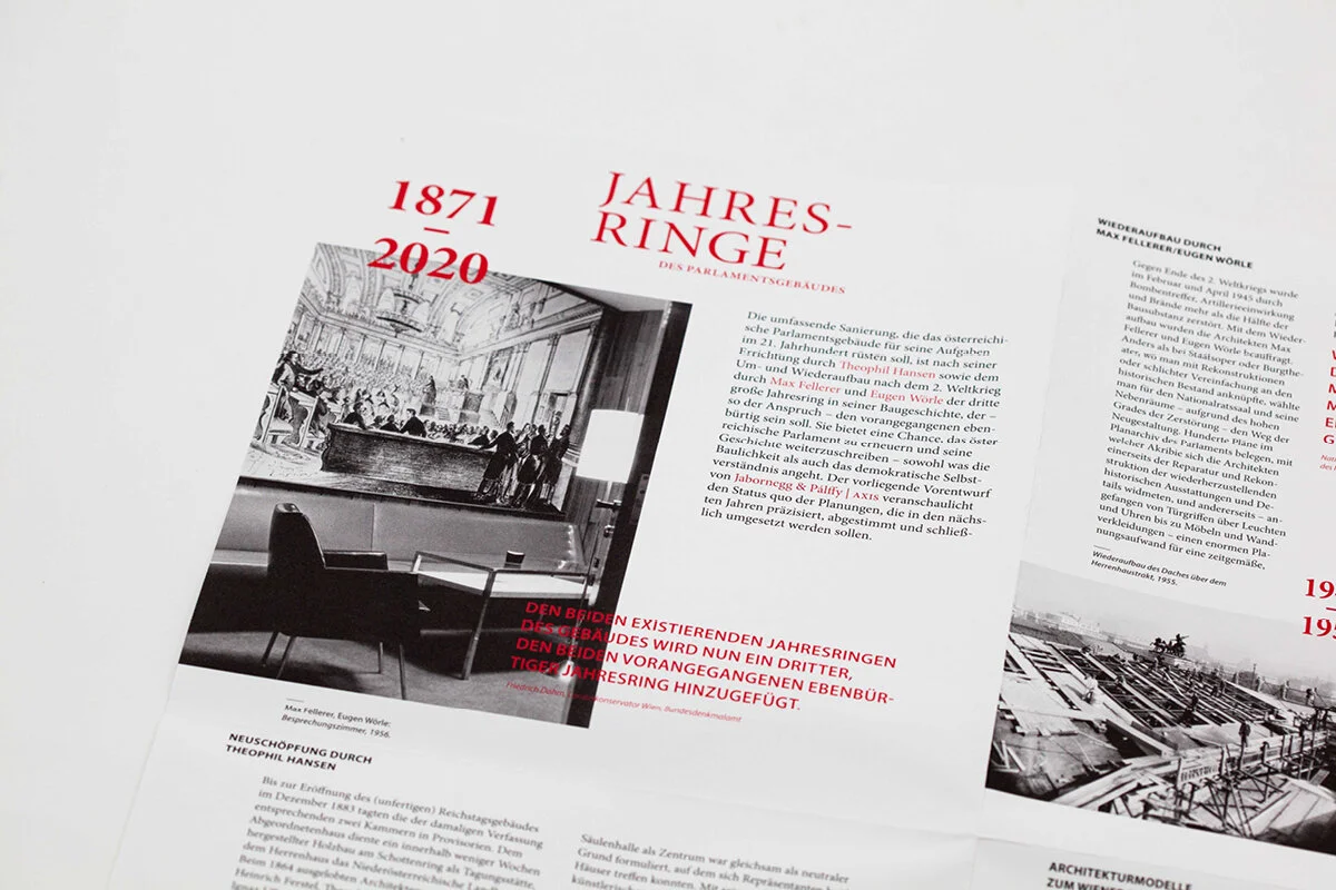 Jahresringe_Parlament_Poster7.jpg