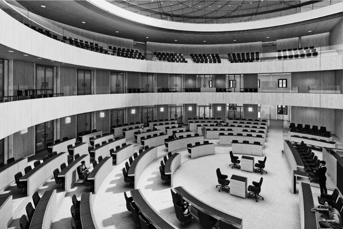 Jahresringe_Parlament_Poster12.jpg