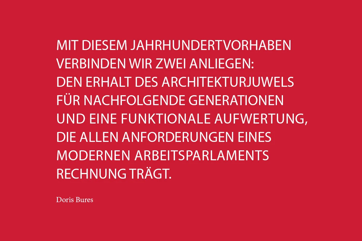 Jahresringe_Parlament_Poster88.jpg