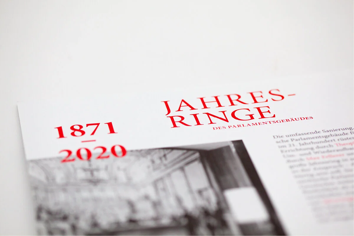 Jahresringe_Parlament_Poster9.jpg