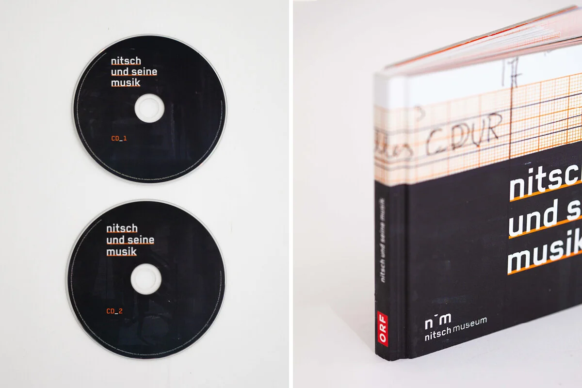 Nitsch_Musikbuch3.jpg