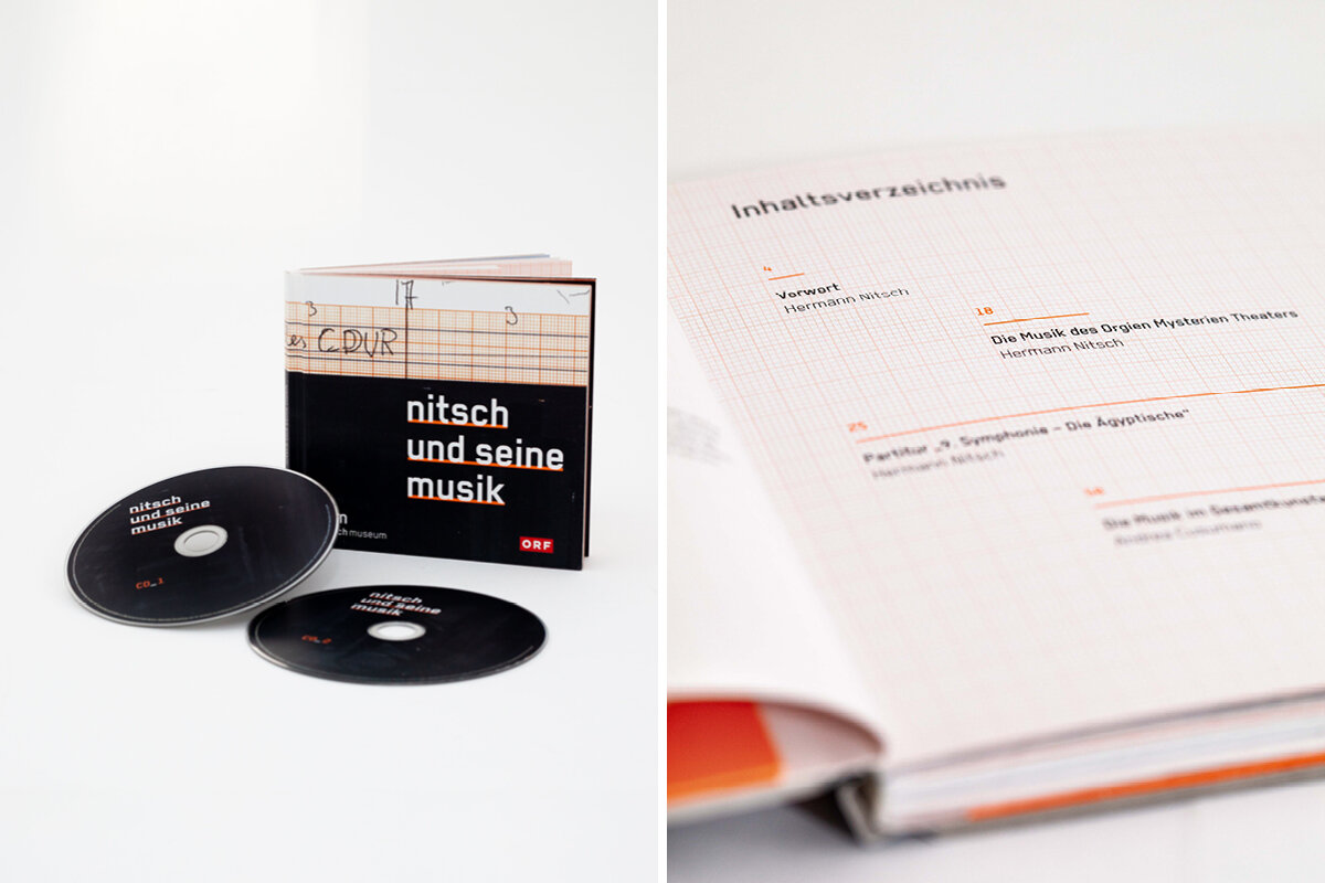 Nitsch_Musikbuch6.jpg