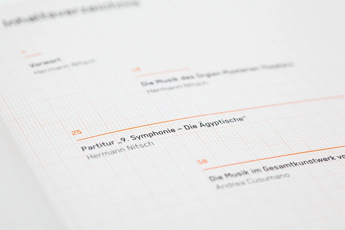 Nitsch_Musikbuch7.jpg
