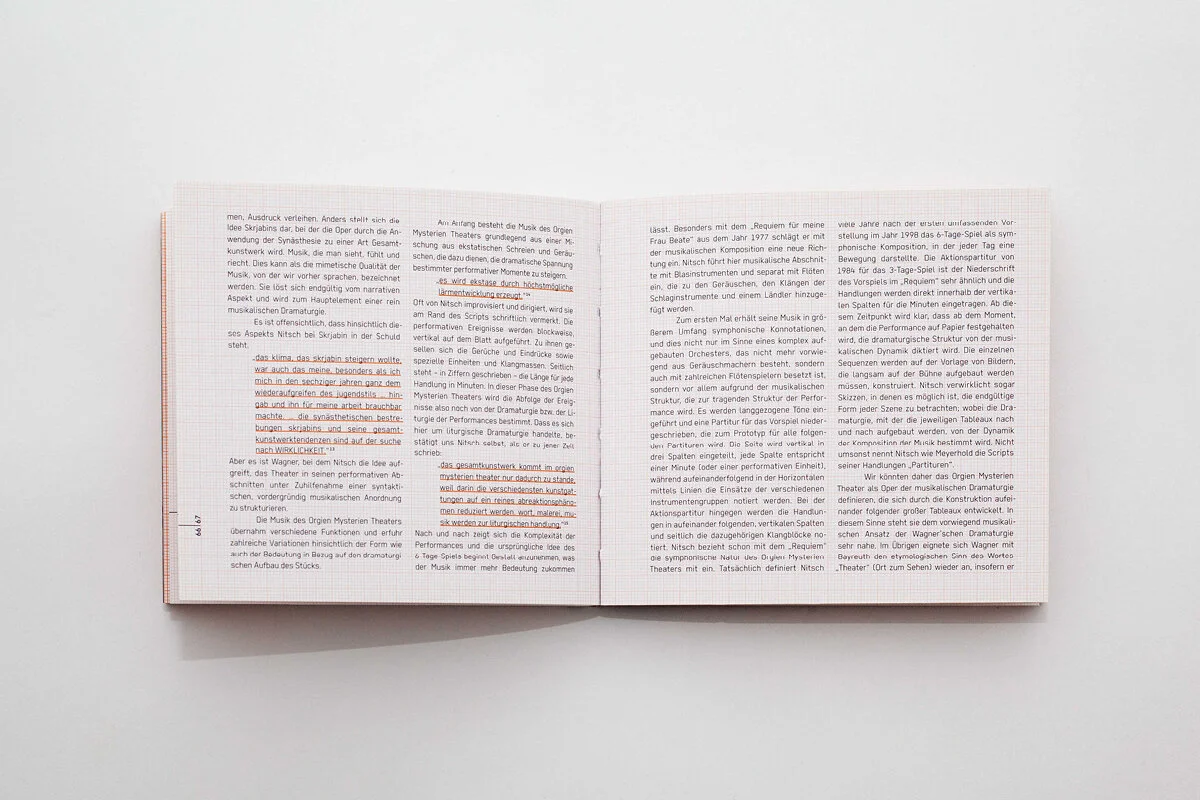 Nitsch_Musikbuch10.jpg