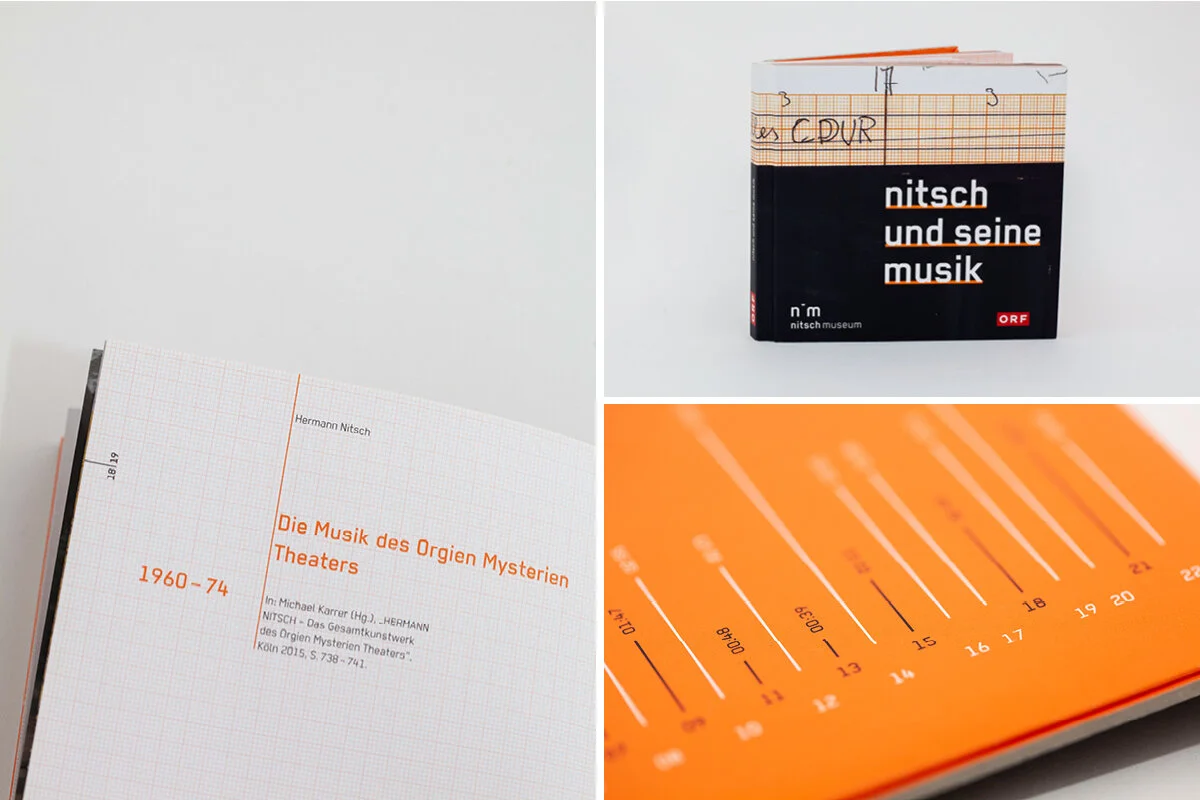 Nitsch_Musikbuch12.jpg
