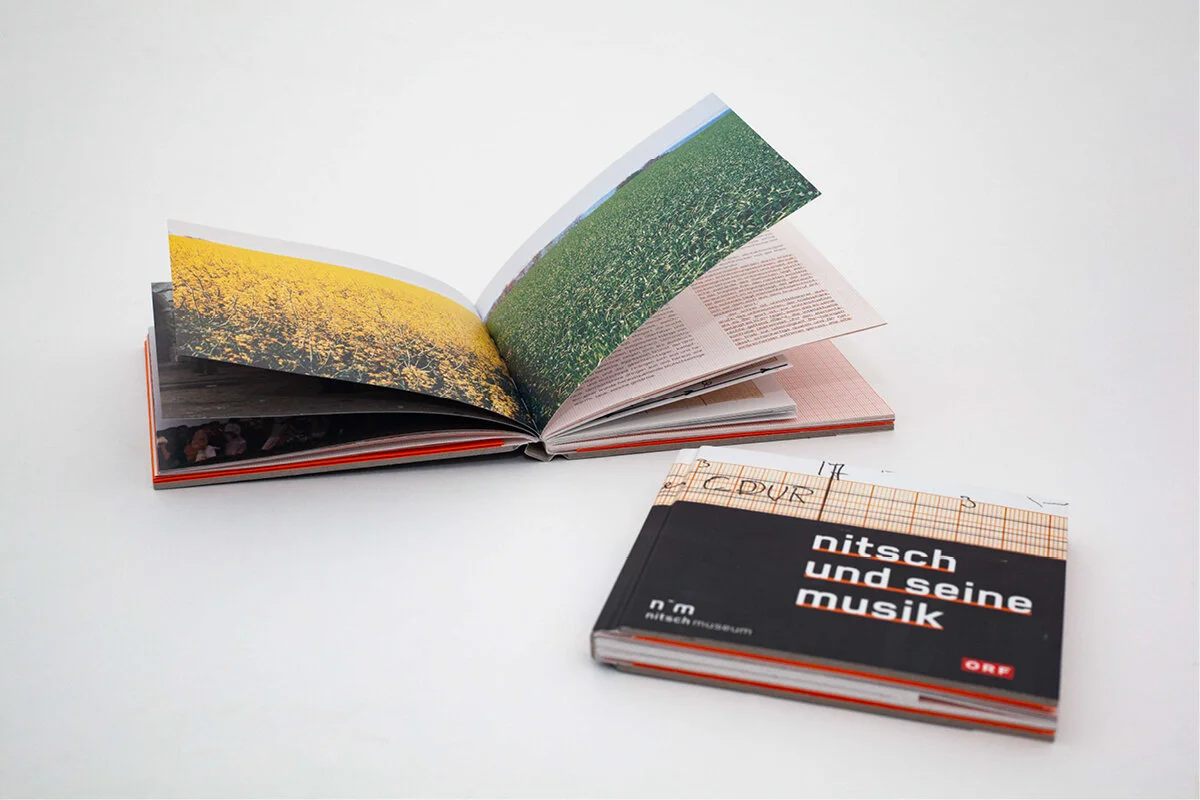 Nitsch_Musikbuch13.jpg