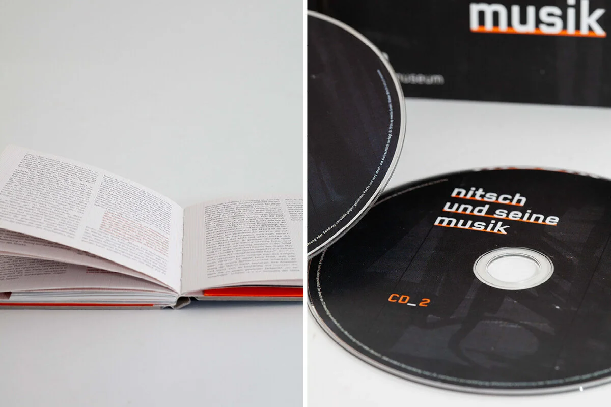 Nitsch_Musikbuch14.jpg