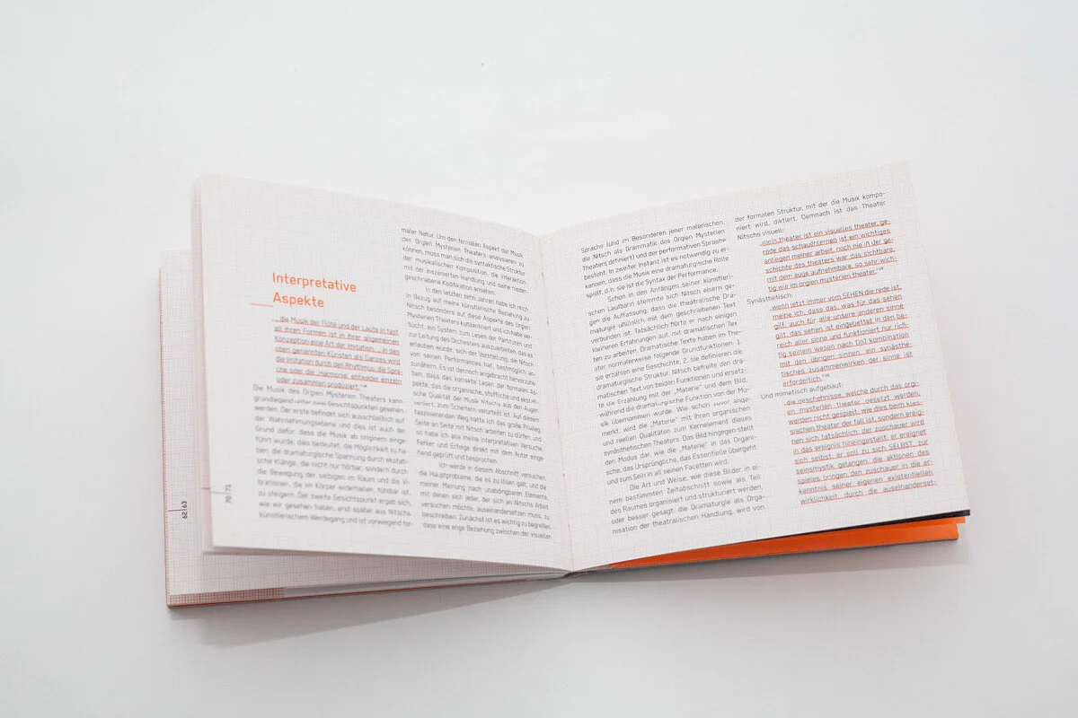 Nitsch_Musikbuch16.jpg