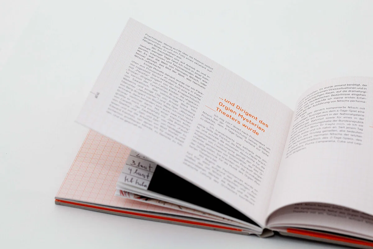 Nitsch_Musikbuch19.jpg