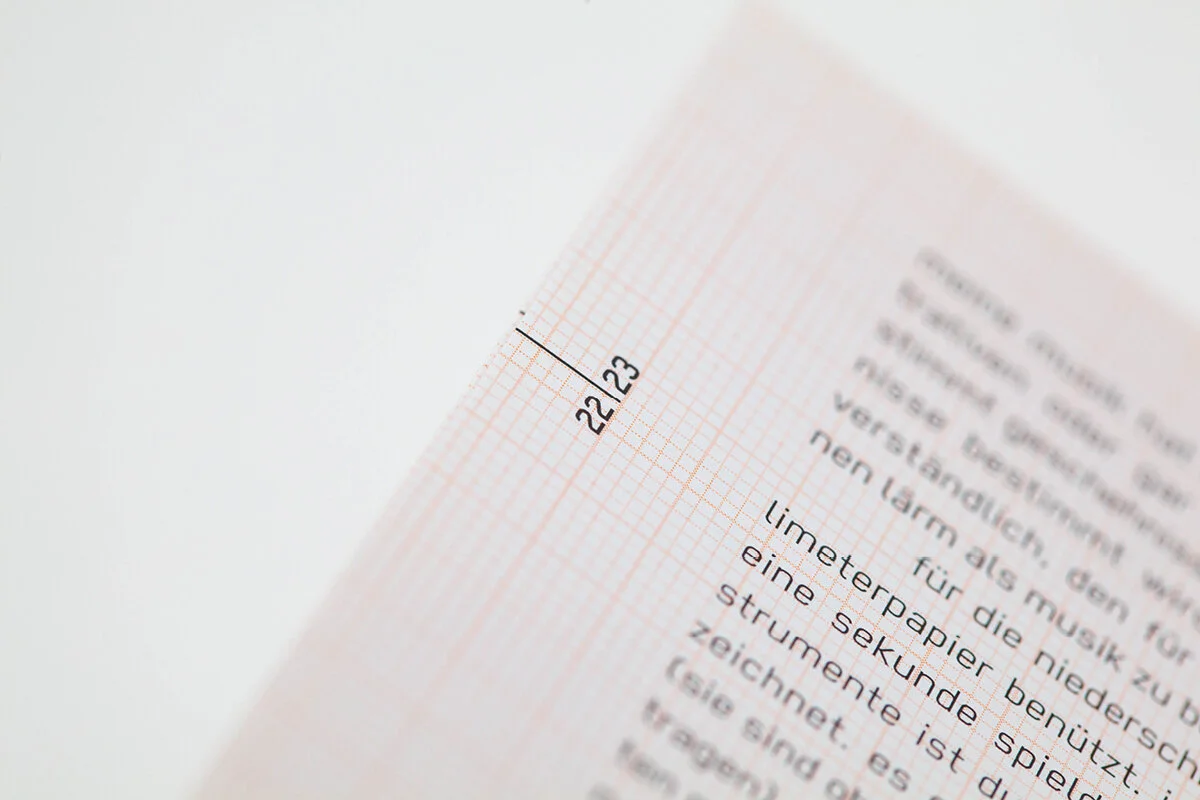 Nitsch_Musikbuch22.jpg