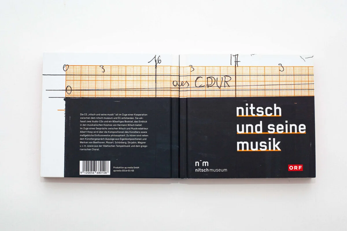 Nitsch_Musikbuch23.jpg