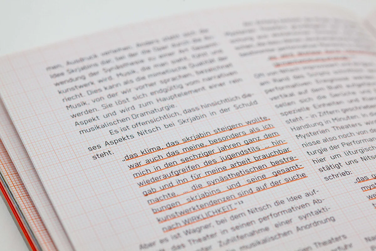 Nitsch_Musikbuch26.jpg