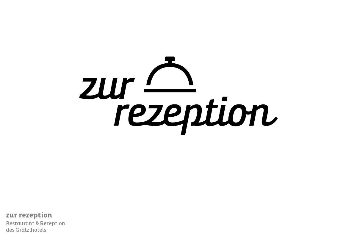 logofolio_nikiweber.jpg