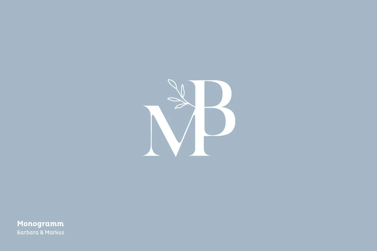 Monogramme_nikiweber.jpg