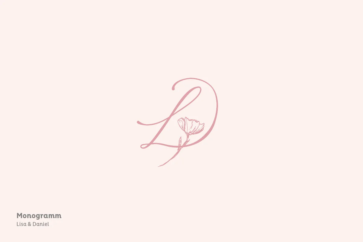 Monogramme_nikiweber3.jpg