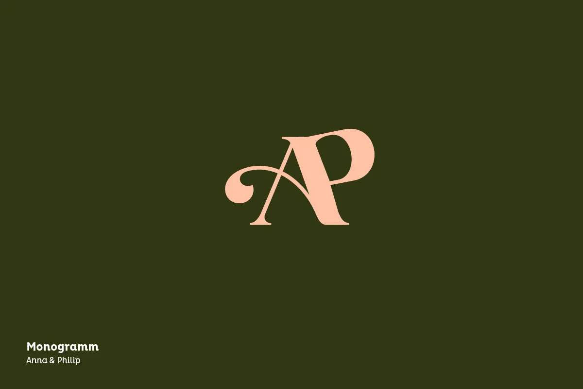 Monogramme_nikiweber5.jpg