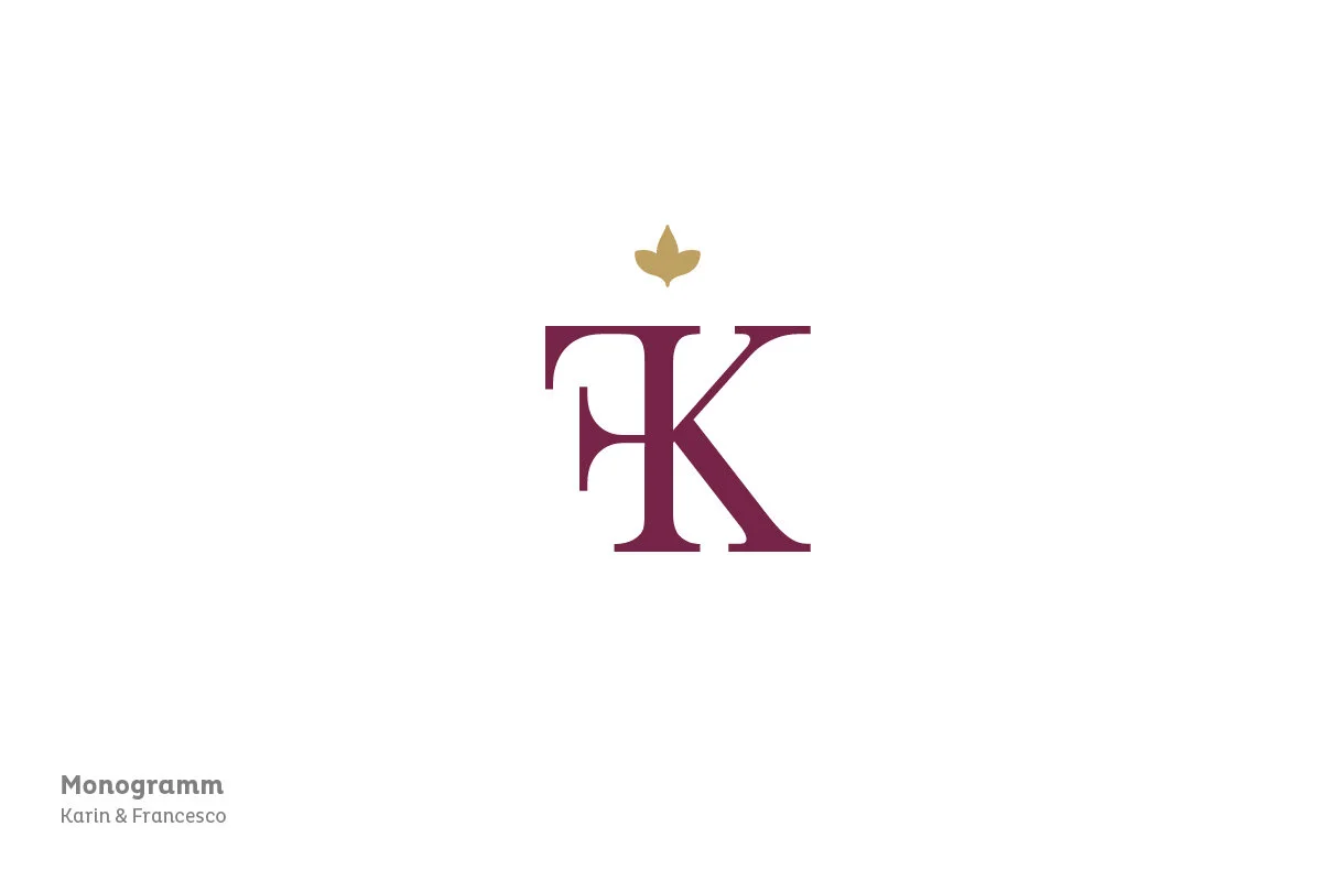 Monogramme_nikiweber6.jpg