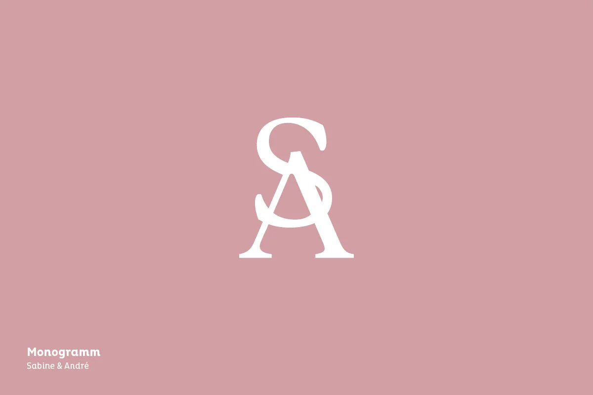 Monogramme_nikiweber11.jpg