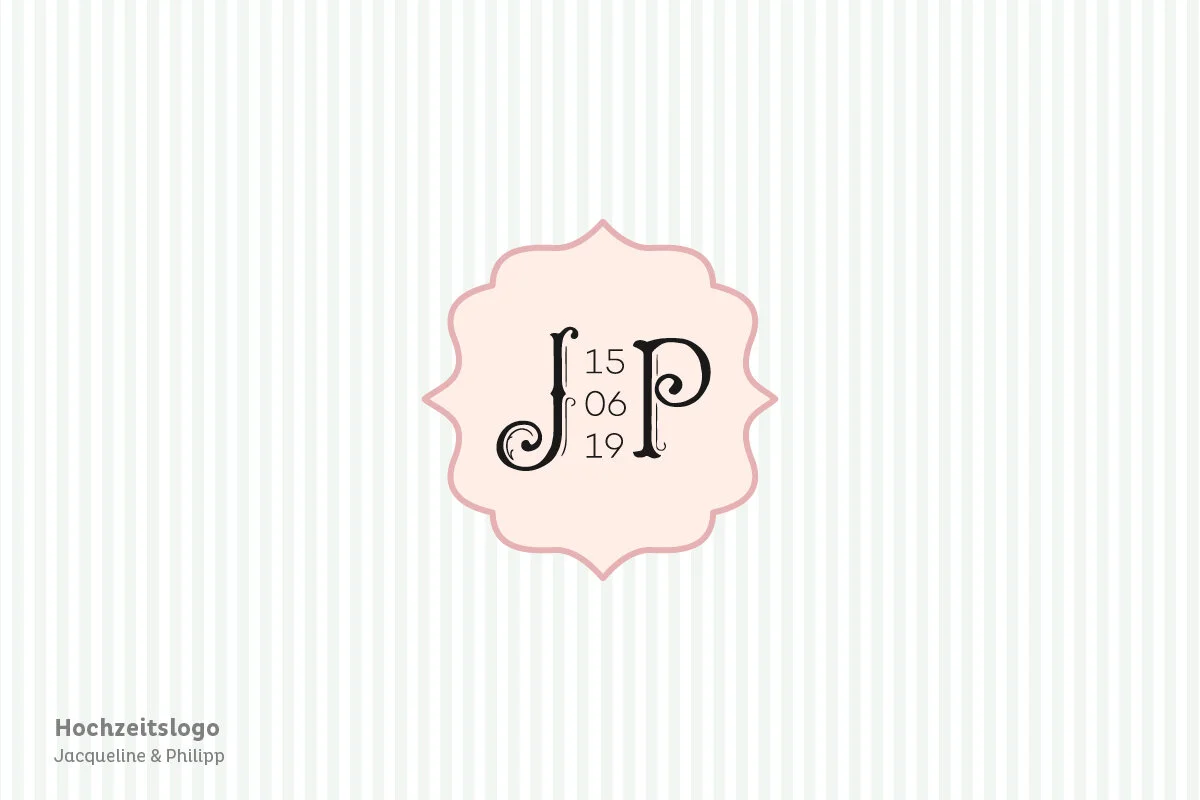 Monogramme_nikiweber7.jpg