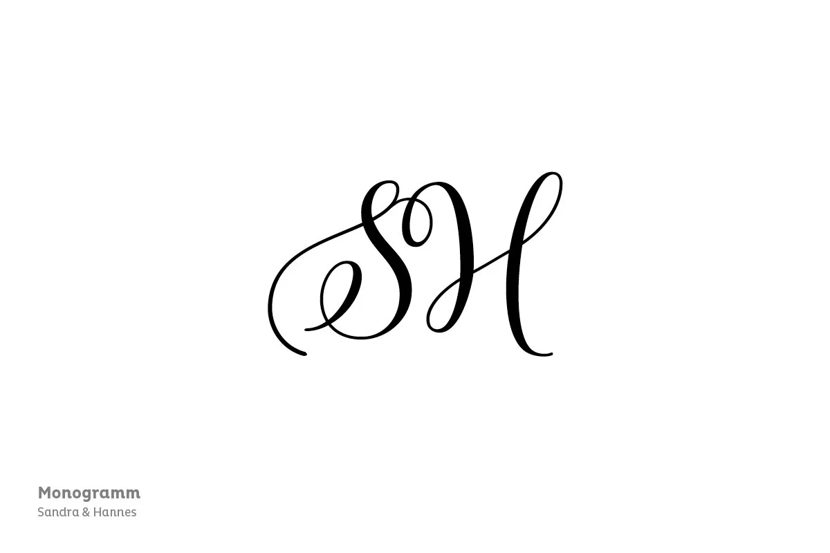Monogramme_nikiweber_neu2.jpg