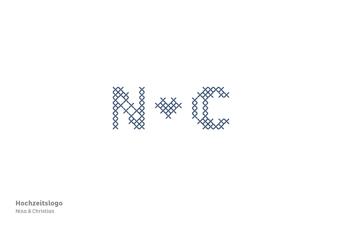 Monogramme_nikiweber_neu.jpg