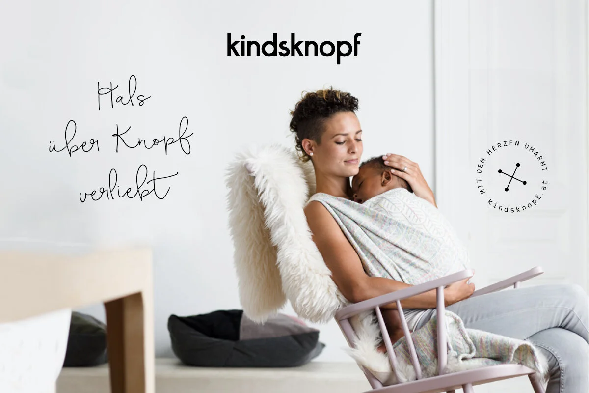 kindsknopf_nikiweber2_neu21.jpg