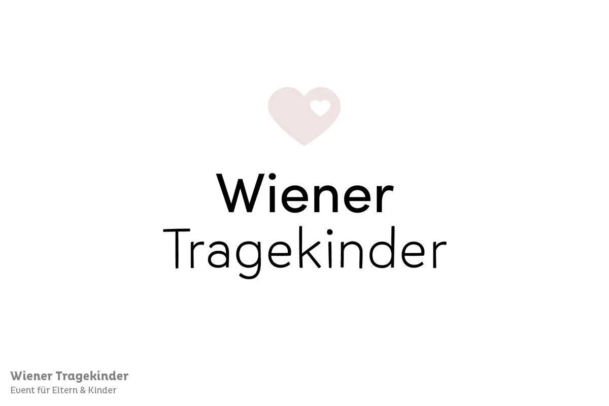 logofolio_nikiweber2.jpg