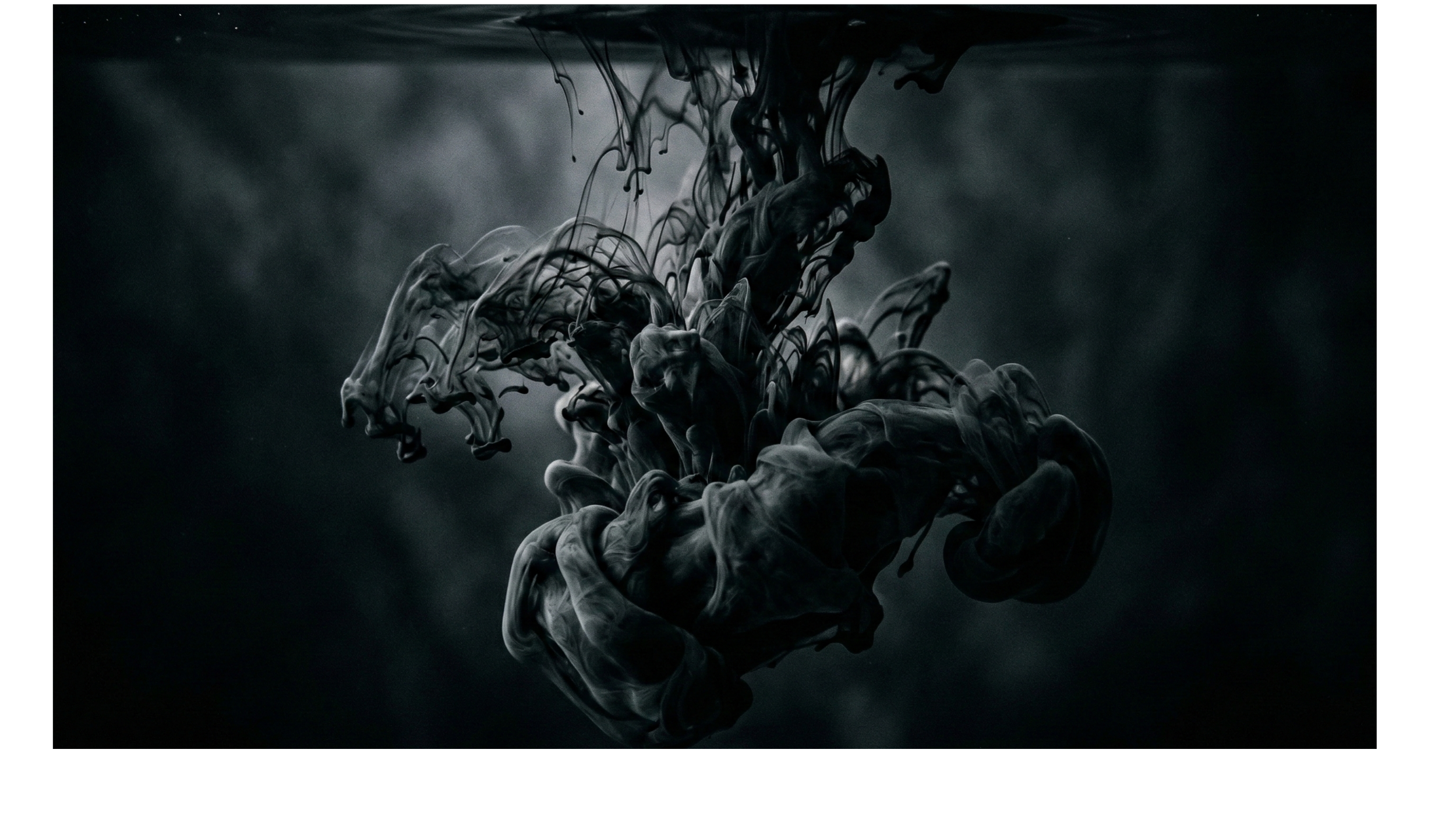 Story Is Not a Communication Tool. It's a Drug.