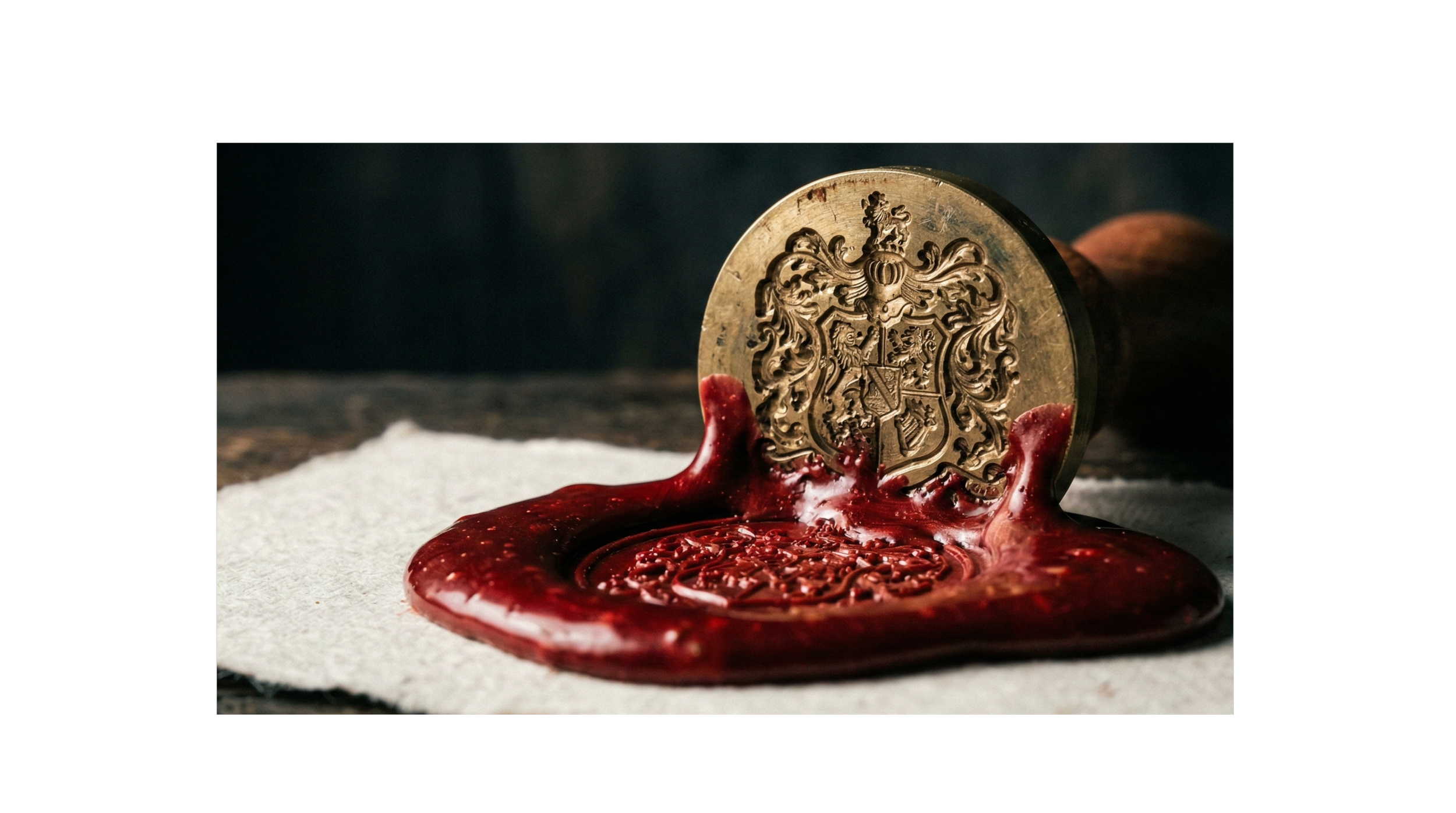 Your Competitors Can Copy Your Product. They Cannot Copy Your Story.