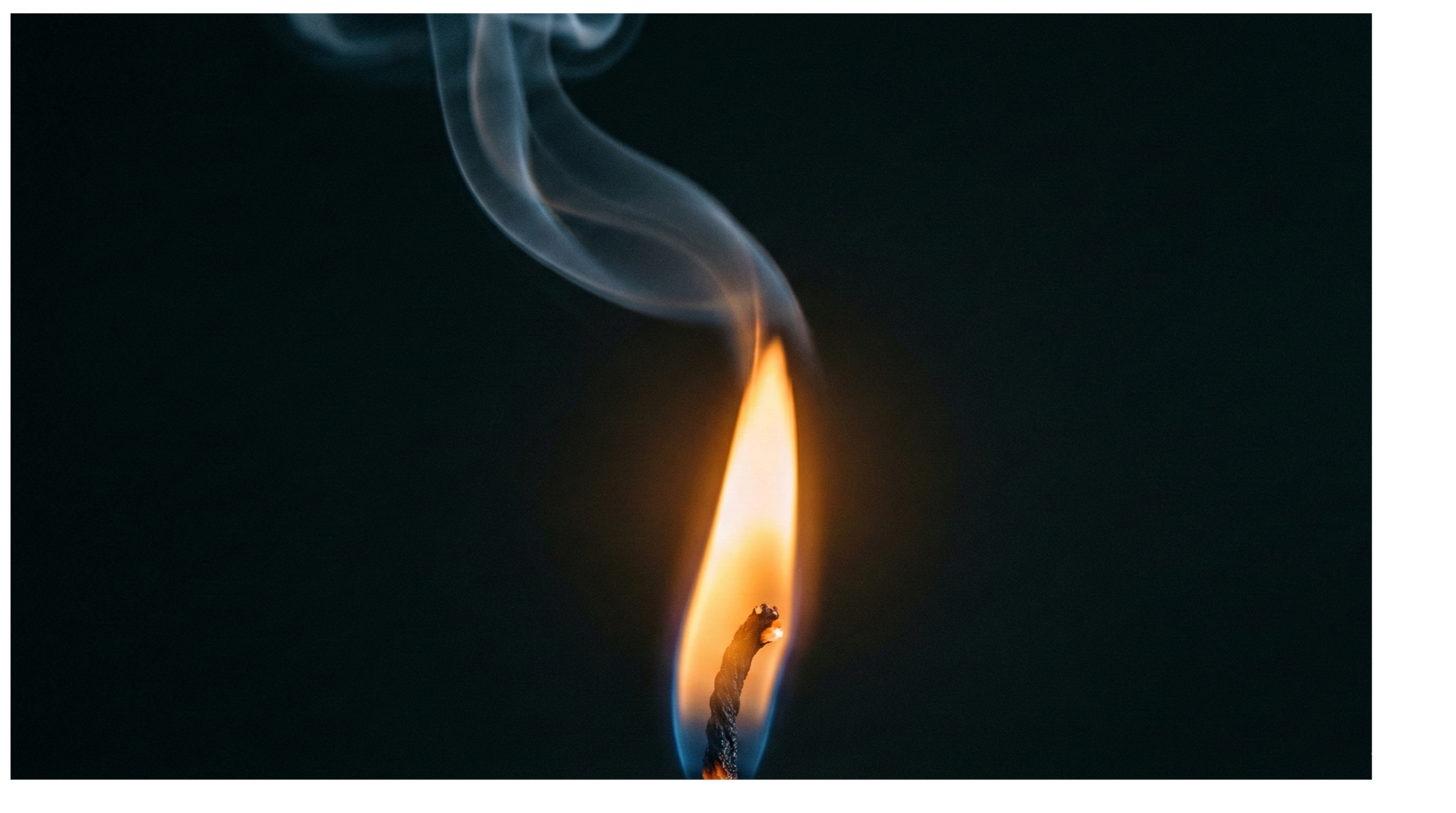 The Irrational Case for Irrational Marketing