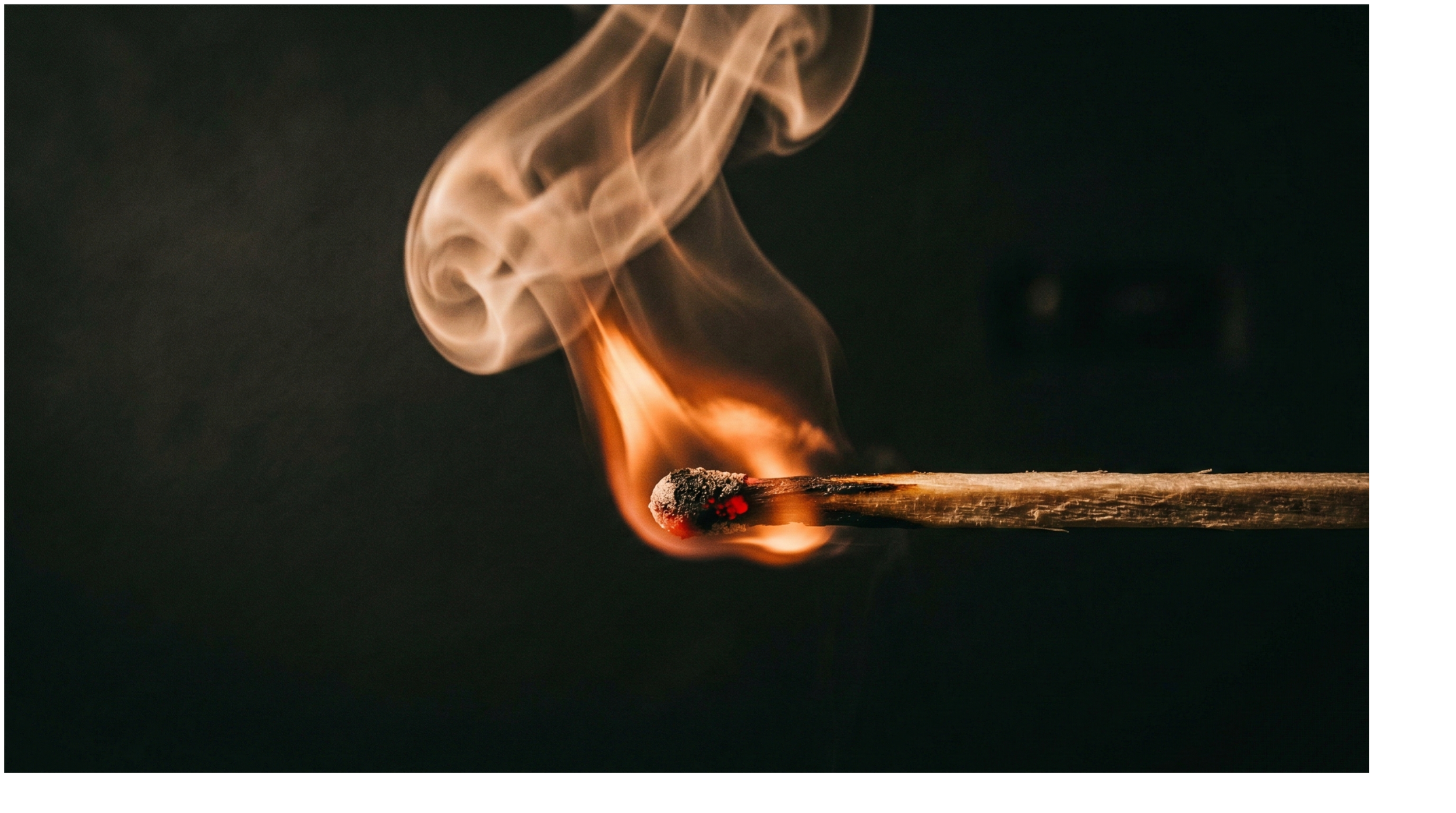 The Audience Is Not Listening to You. They Are Deciding Whether You Are One of Them.