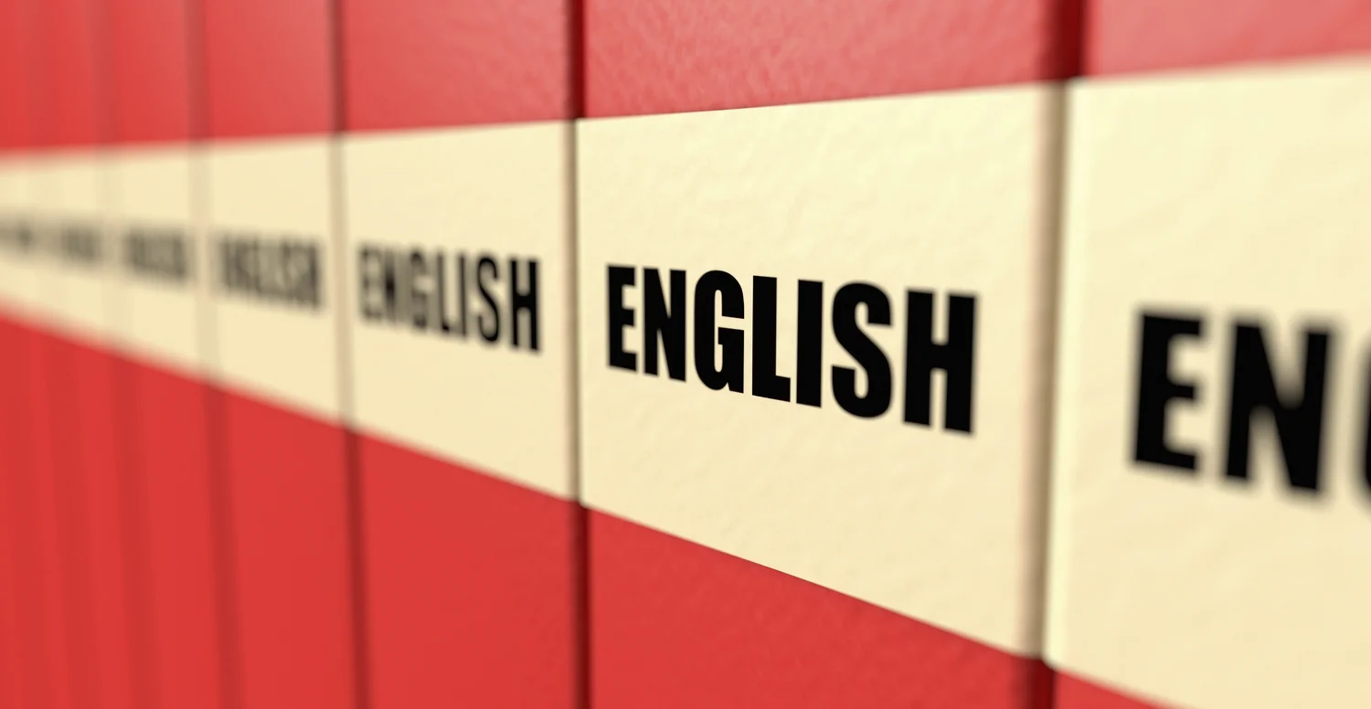 englishprogram.jpg